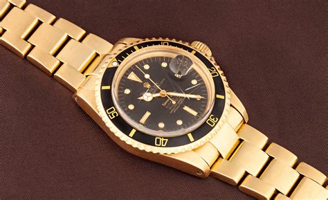 rolex 1680 gold for sale|Rolex 1680 for sale.